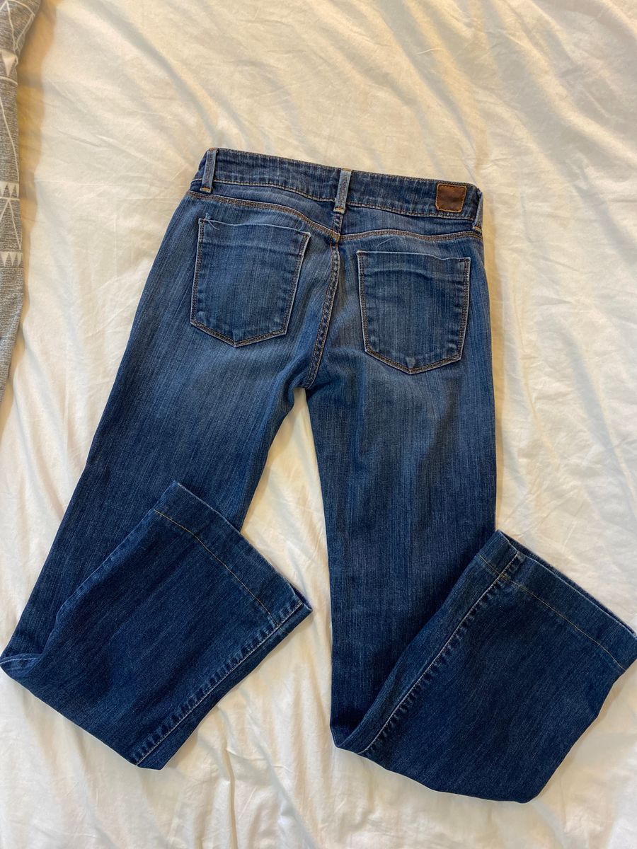 X2 Quality Denim_2